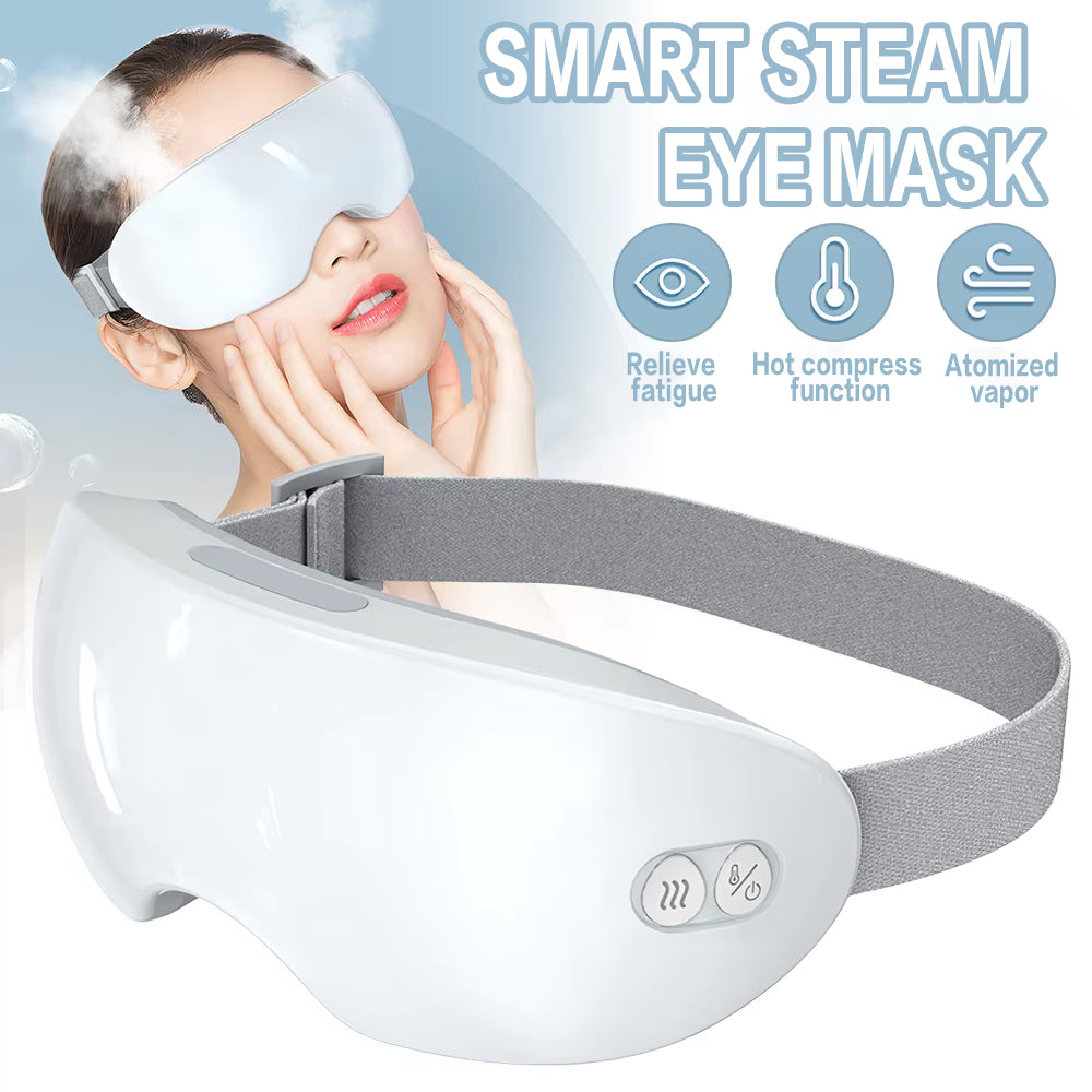 Eye massager Pro