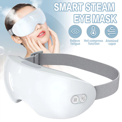 Eye massager Pro