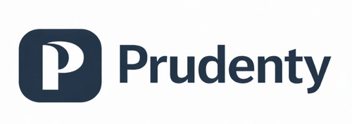 Prudenty